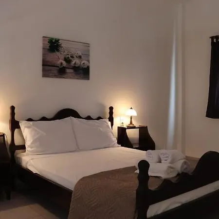 Hotel Kri Kri Village 2*