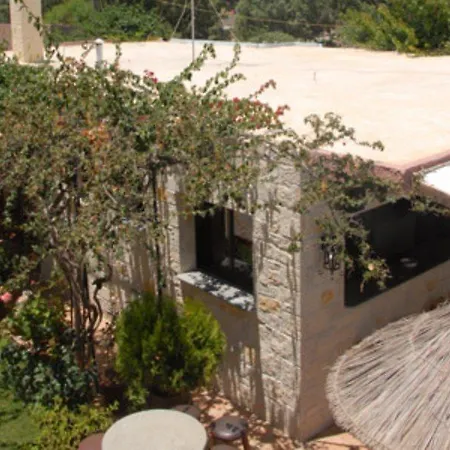 Kri Kri Village 2*